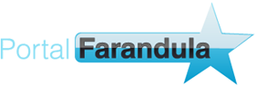 Portal Farandula