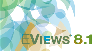 eviews 8 software eviews 8 software