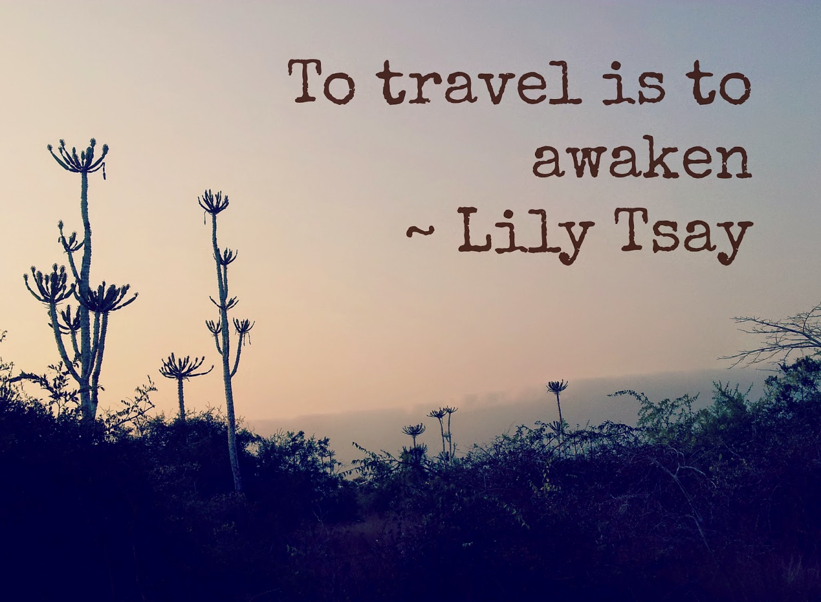 Safe Travel Wishes Quotes. QuotesGram