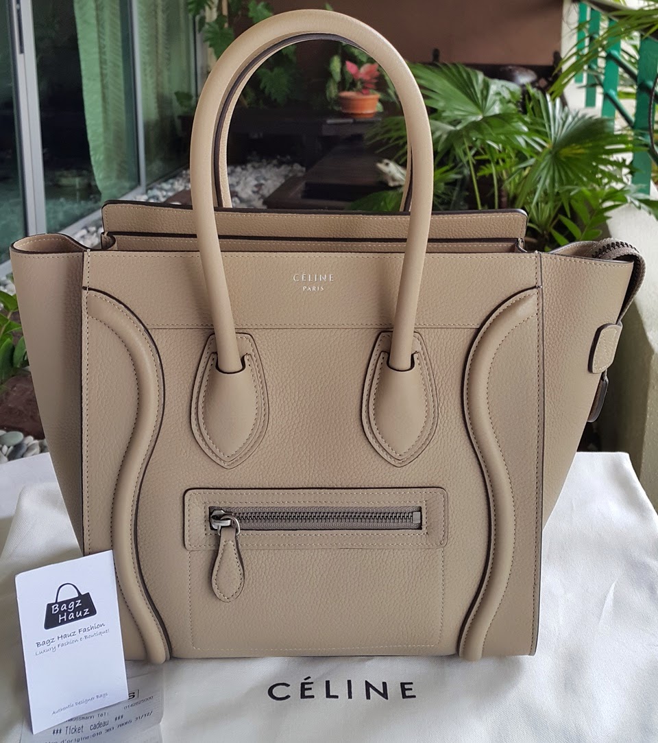 celine+micro+luggage+-+dune.jpg