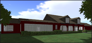Outside the Box: 10050 Cielo Drive (New Offering)