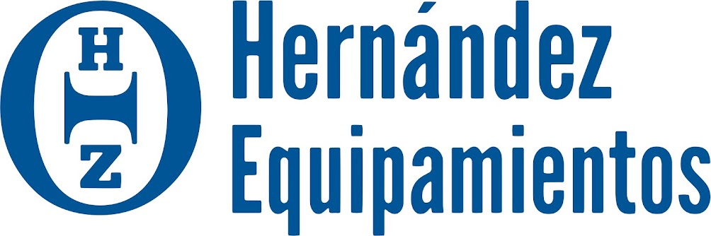Electromecanica Hernández - Fabrica de productos para la gastronomia
