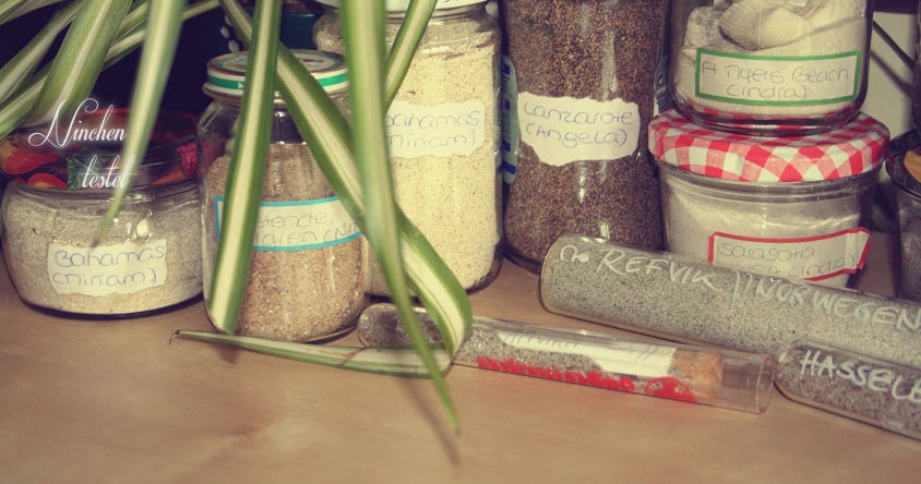 Auf Ihrem Regal Fast 5 Jahre Alt Eltern Vom Mars