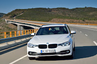 2016-BMW-3-Series-LCI48.jpg