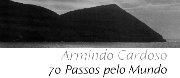 Armindo Cardoso