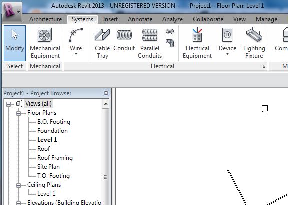 Autodesk Autocad Revit Structure Suite 2012 64 bit