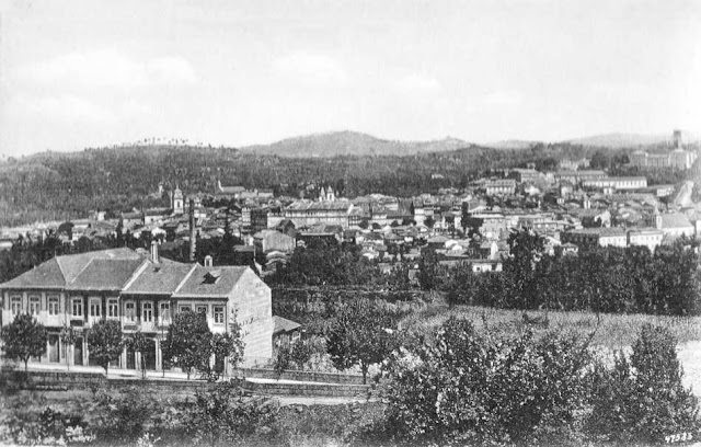 Guimarães, segundo Craesbeeck (2)