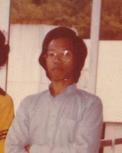 Abd Aziz bin Harjin (1982)