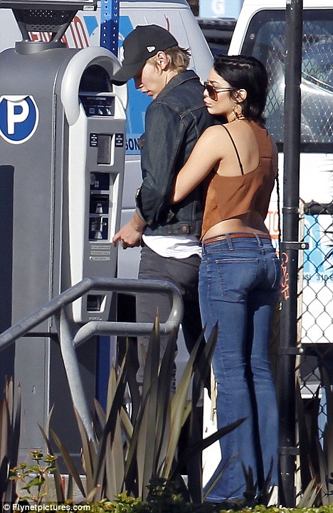 vanessa hudgens and austin butler vanessa hudgens and austin butler