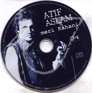 Yeh hai meri kahani atif aslam Yeh hai meri kahani atif aslam