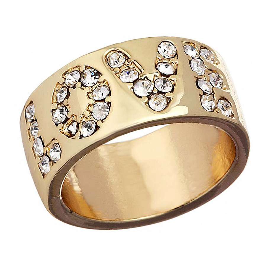 Bridel Fashion Trend And Girls Fashion Latest Ring Trend in Pakistan