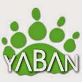 Yaban Tv  Canlı İzle