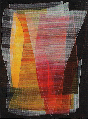 WeilKunst Aloisia Fischer