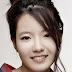 Profil Ha Seung Ri