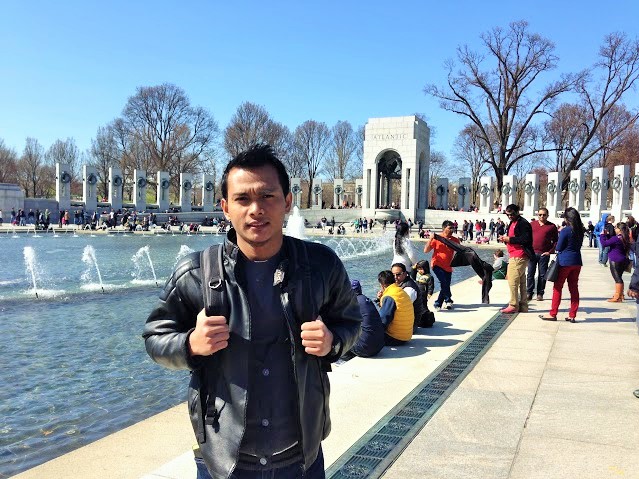 Inilah Cara Ampuh Menghadapi Wawancara Beasiswa Luar Negeri Berkuliah Com