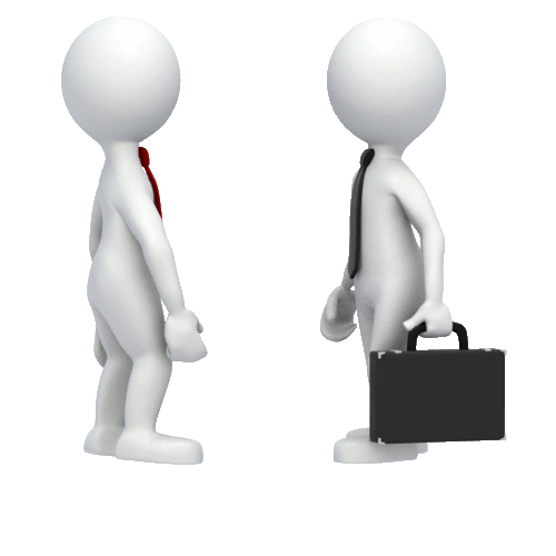 Https Encrypted Tbn0 Gstatic Com Images Q Tbn 3aand9gcq8 Pr7b5uyji0aoof6a38gtgflf4yjecpjha Usqp Cau