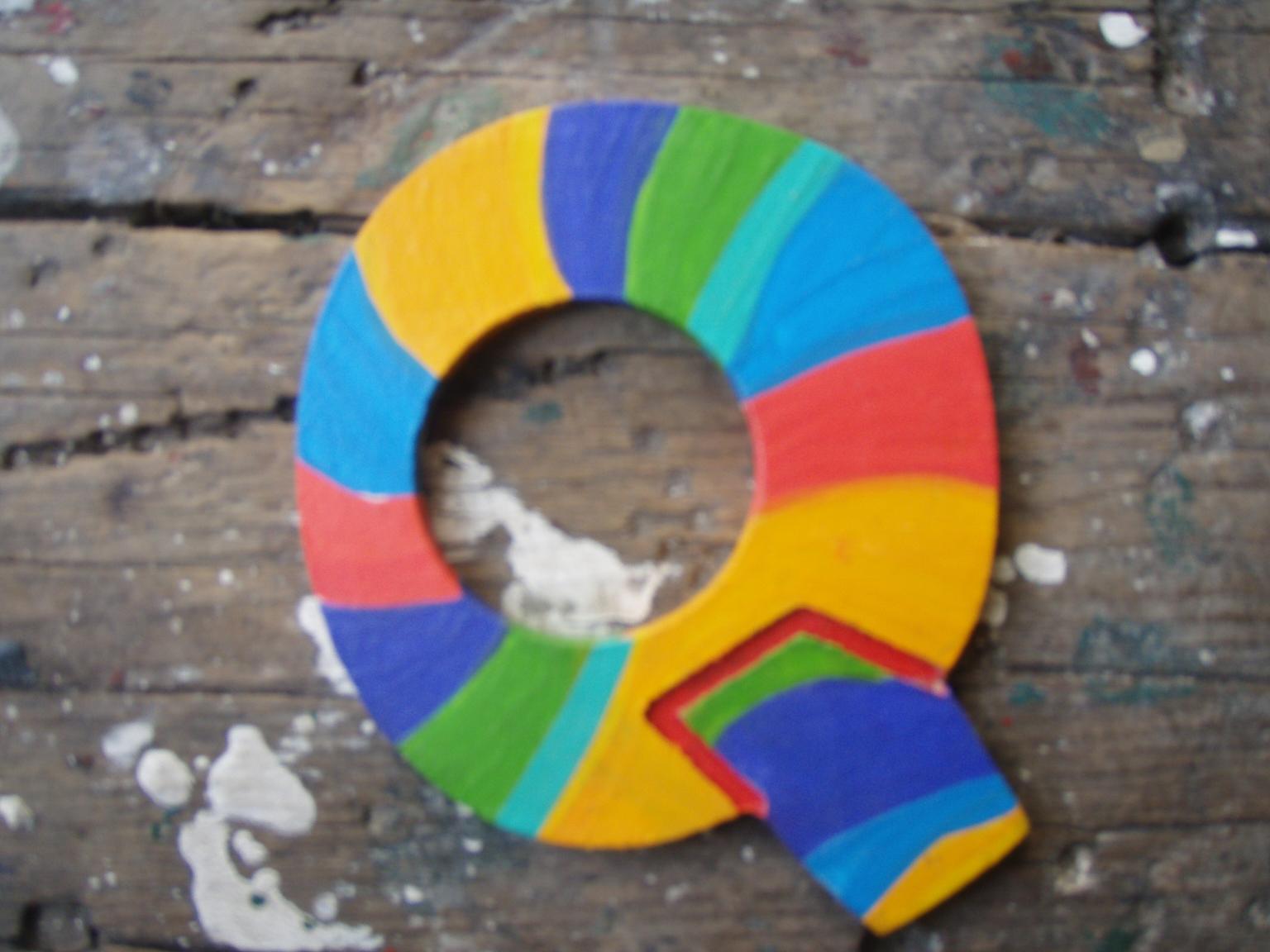 coni - diseños de juegos y cosas