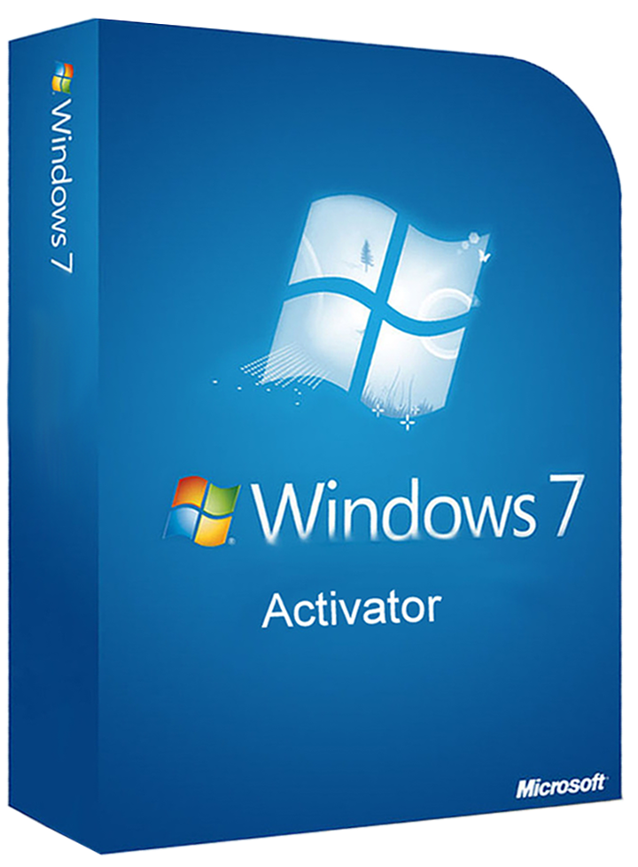 Download Windows 7 For Laptop
