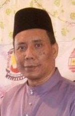 Guru Besar