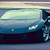 Lamborghini Huracán LP 580-2 Video : Enjoyable Technology