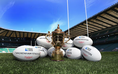 rugby-world-cup-2015-live-streaming