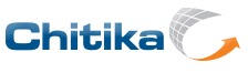 Chitika chitika,online advertising,adsense