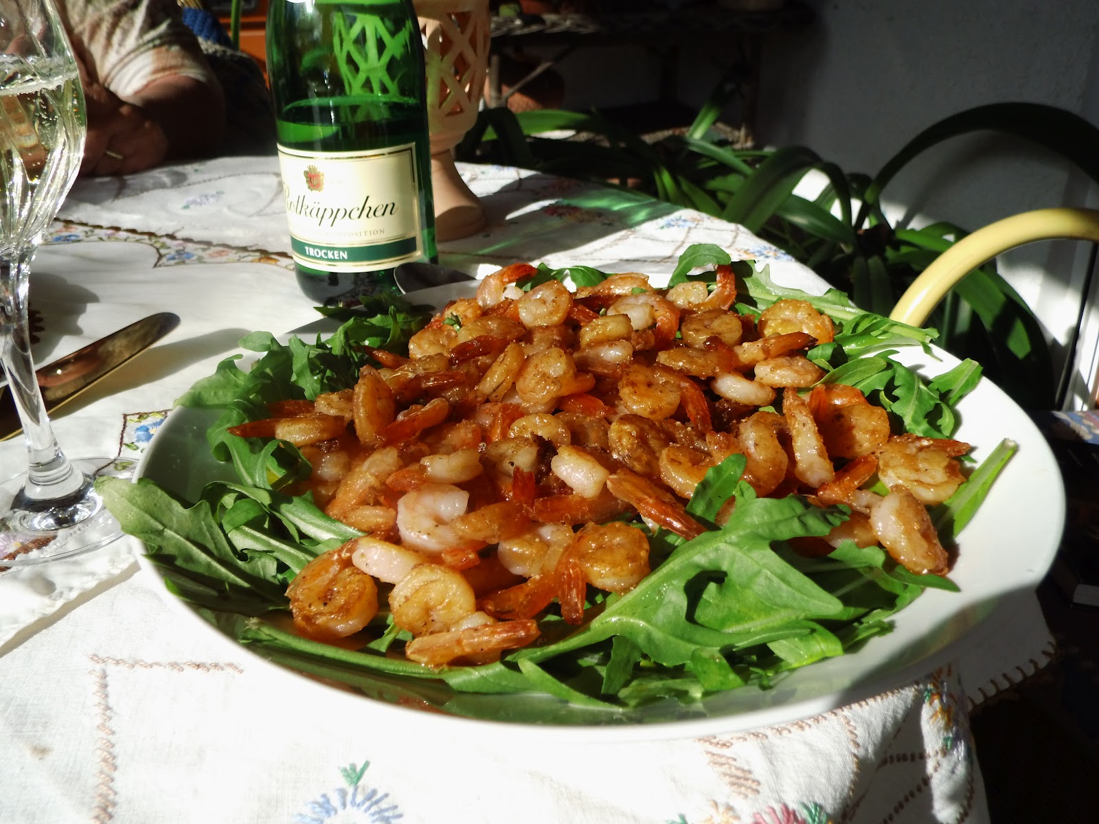 Martin In Broda September 2012