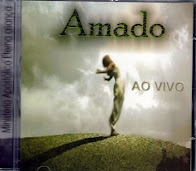 CD Amado