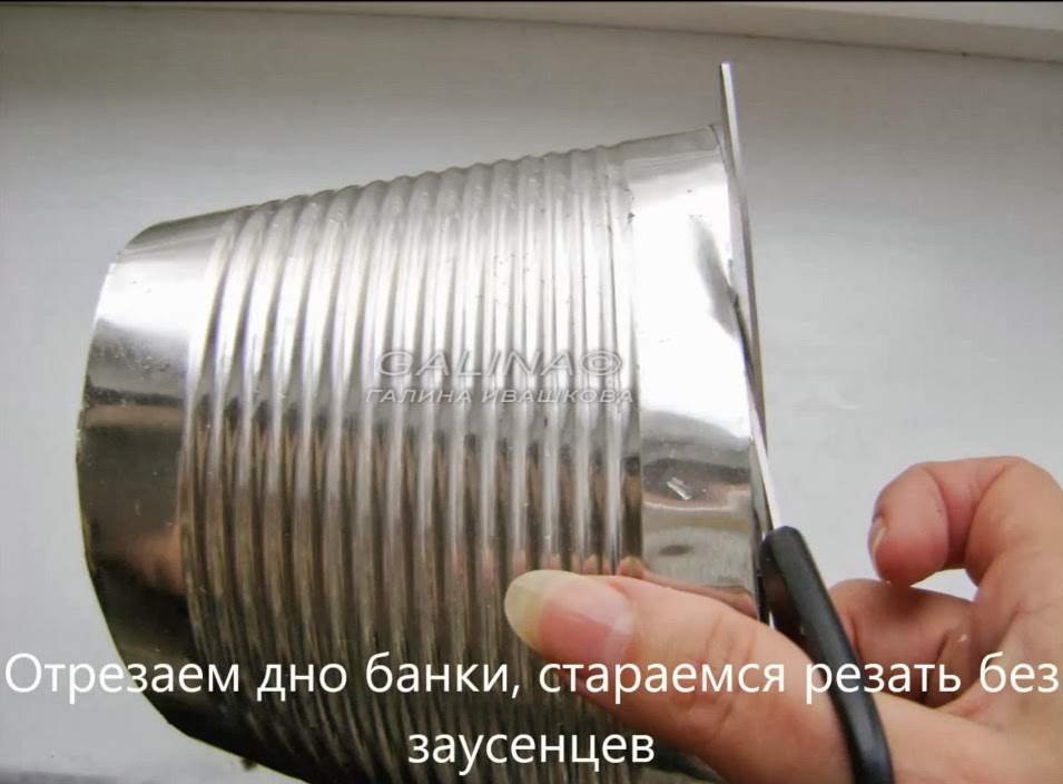 Попугай оригами из бумаги пошаговый Попугай оригами из бумаги пошаговый