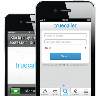 برنامج truecaller اخر اصدار لمعرفة اسم المتصل برنامج truecaller اخر اصدار لمعرفة اسم المتصل
