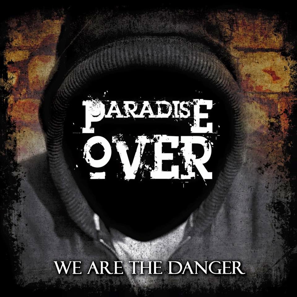 itunes top 10 singles usa