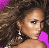 Jennifer Lopez : Timeless