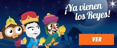 botemania reparte 5000 euros reyes magos 1-5 enero botemania reparte 5000 euros reyes magos 1-5 enero