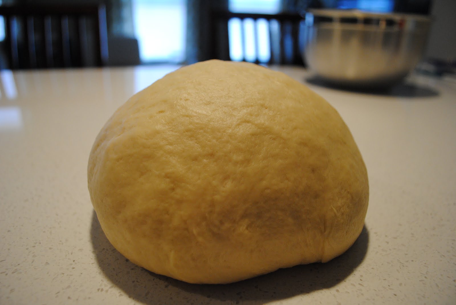 Sweet State of Mine Louisiana King Cake