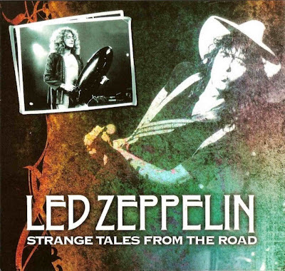 Led Zeppelin Stairway To Heaven 320 Free Download