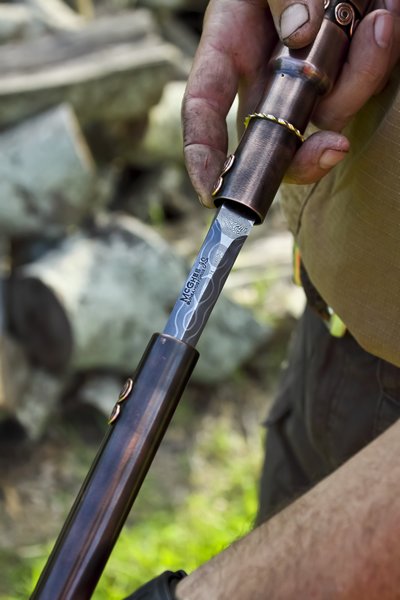 Watch Hunter x Hunter 2011 Episode 120 English Subbed Online