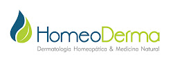 Homeoderma