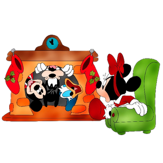 Mijn png en gif: disney kerst mijn png en gif: 10/24/13