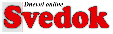 Svedok online