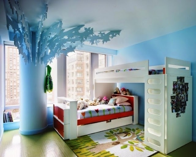 Cool Paint Ideas interesting paint ideas - home design Cool Paint Ideas interesting paint ideas - home design