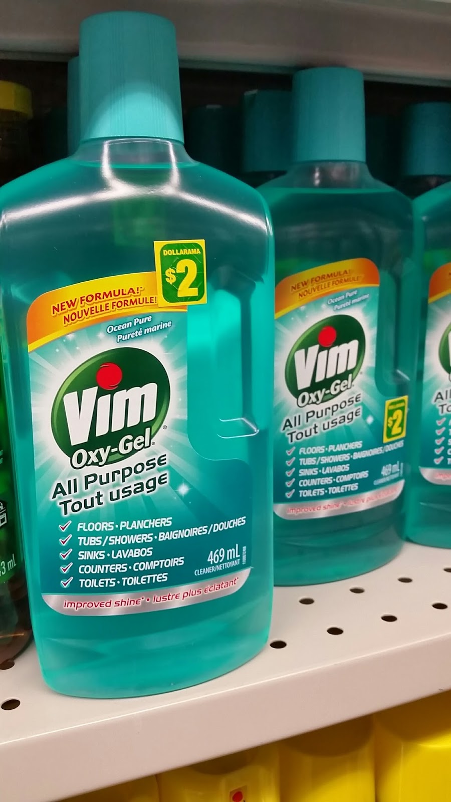 12 produits à ne PAS acheter au Dollarama parce que trop cher! Cinq