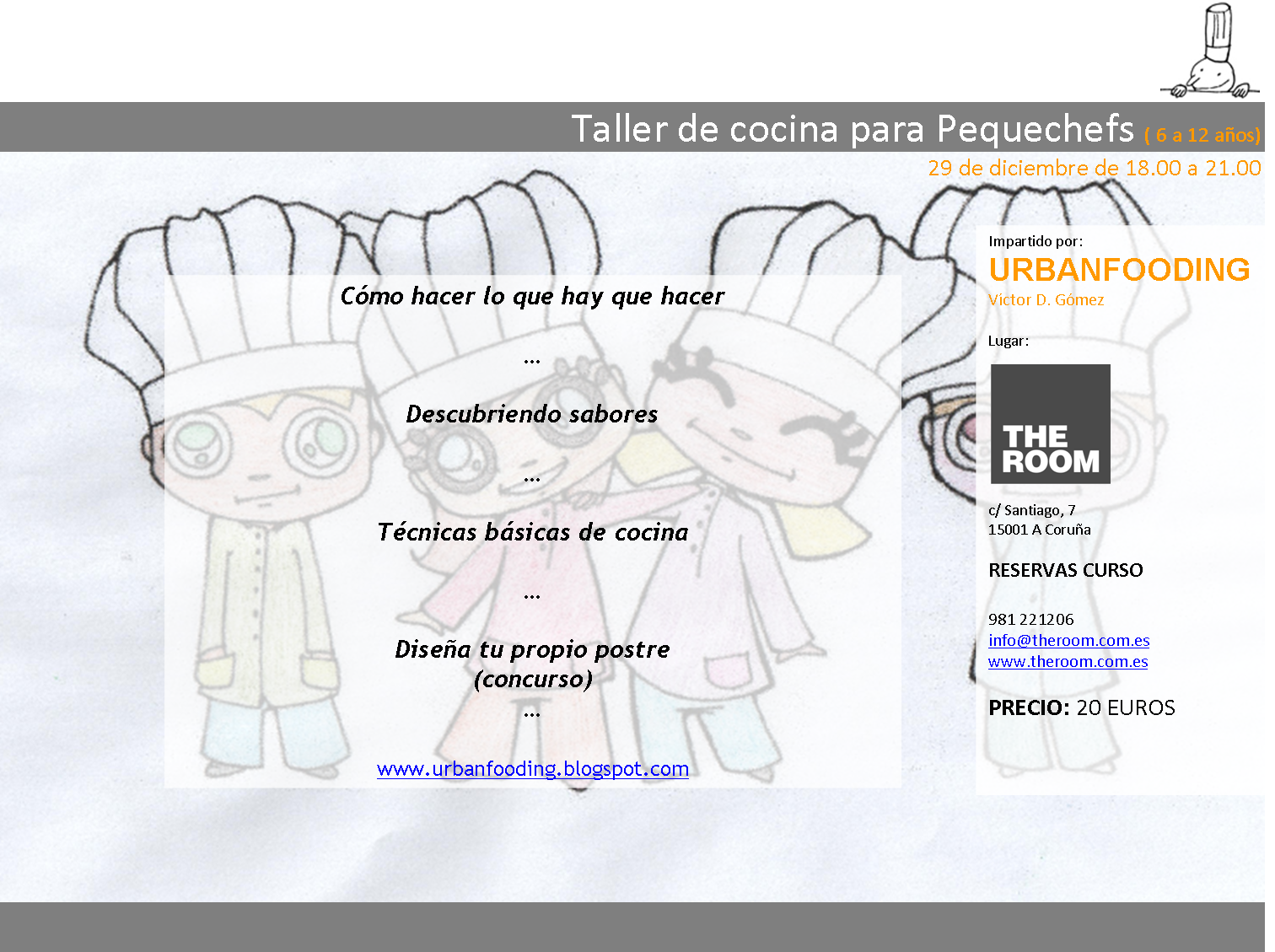 cursos de cocina en coru a diplomas infantiles para cocineros mejor conjunto de frases cursos de cocina en coru a diplomas infantiles para cocineros mejor conjunto de frases