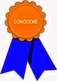 Premio Conóceme. ツ