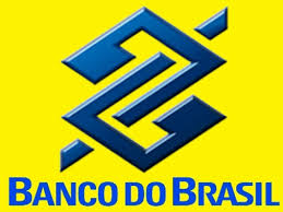 BANCO DO BRASIL