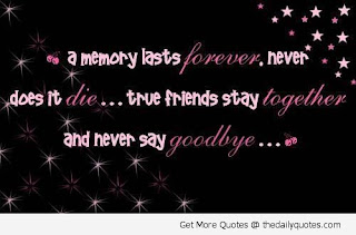 quotations on friends quotes for best friends funny quotations on friends quotes for best friends funny