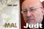 tony judt