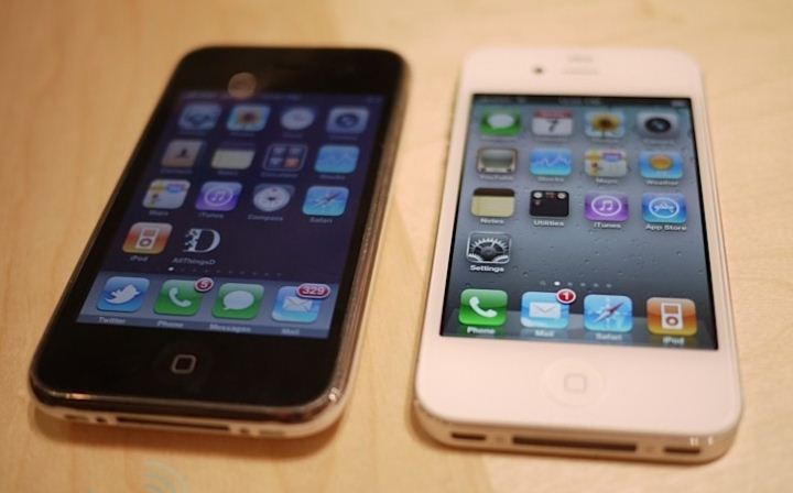 apple iphone 6g. iphone 6g price. apple iphone