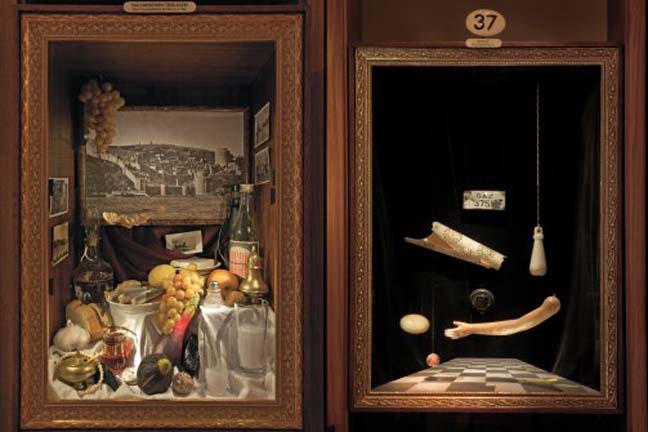 the museum of innocence by orhan pamuk the museum of innocence by orhan pamuk