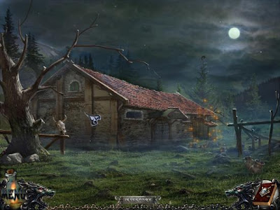 Shadow Wolf Mysteries Curse of the Full Moon v1.0 MacOSX Cracked GAME-ErES Shadow Wolf Mysteries Curse of the Full Moon v1.0 MacOSX Cracked GAME-ErES