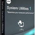 Synei System Utilities